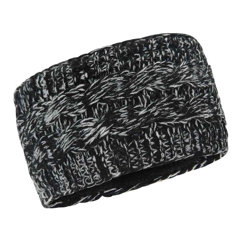 Fascia Donna UTMW848