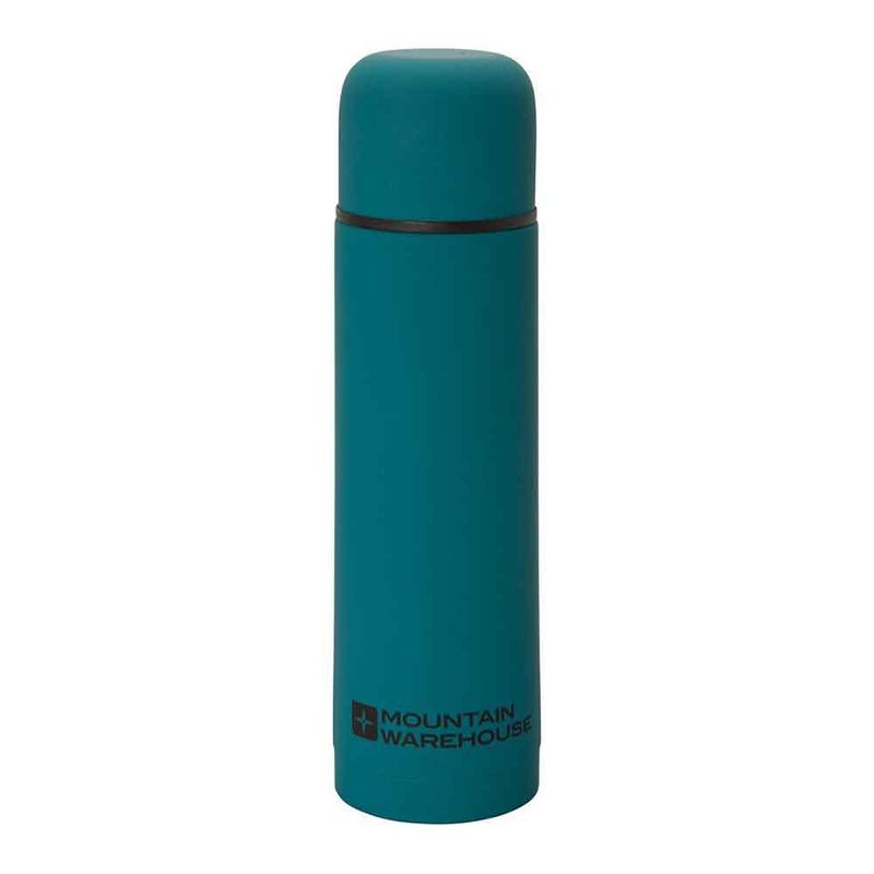 Bottiglia d'acqua  Thermos 500Ml