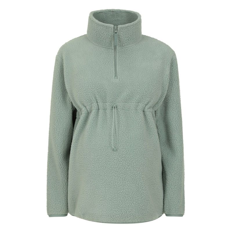 Maglione Donna Cosy