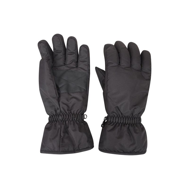 Guanti Uomo Utmw1037