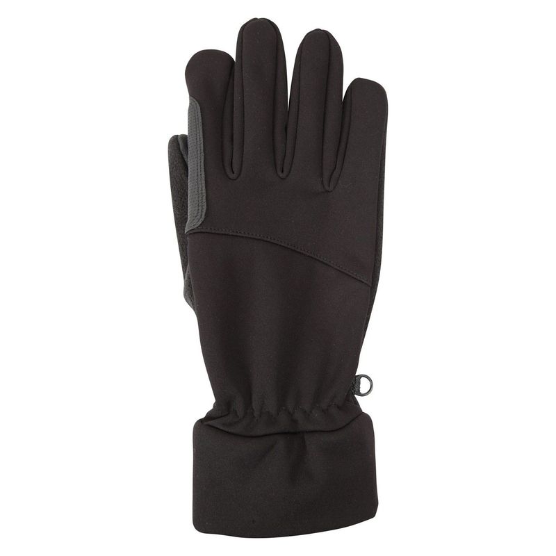Guanti Donna Gants Tactiles
