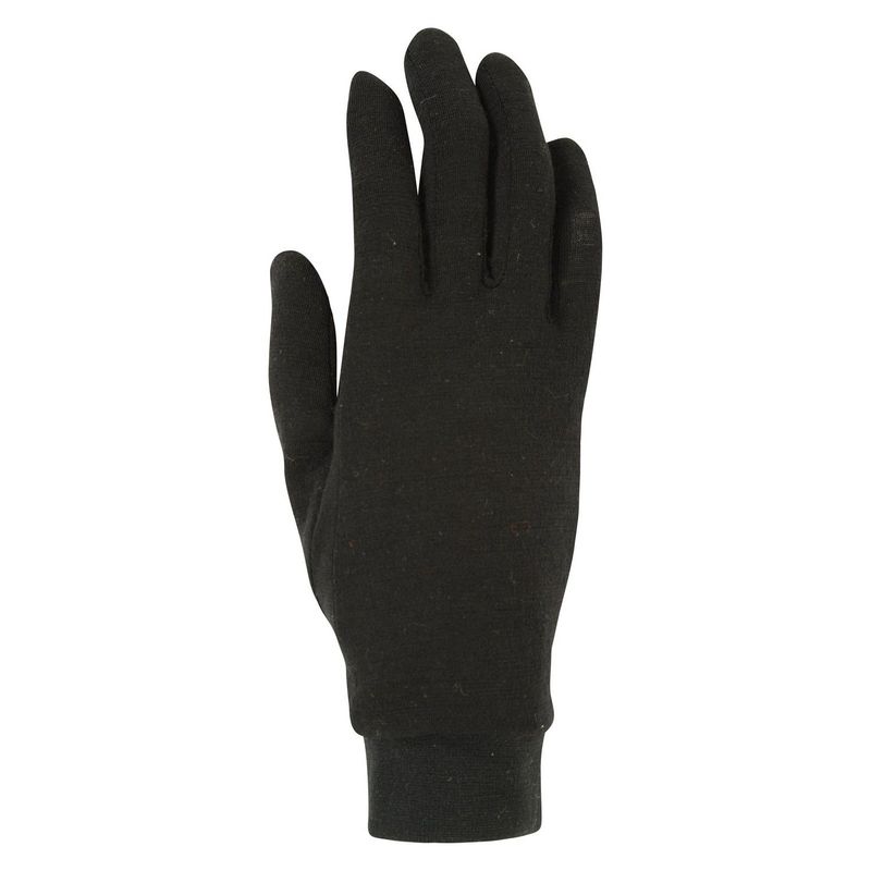 Guanti Uomo Utmw1206