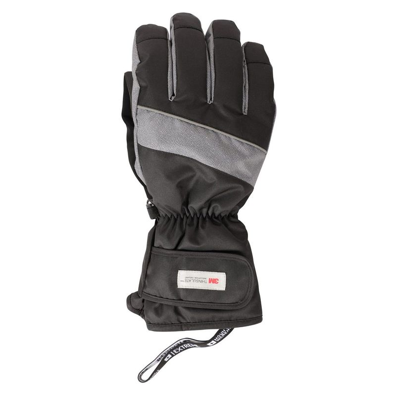 Guanti Uomo Utmw1512