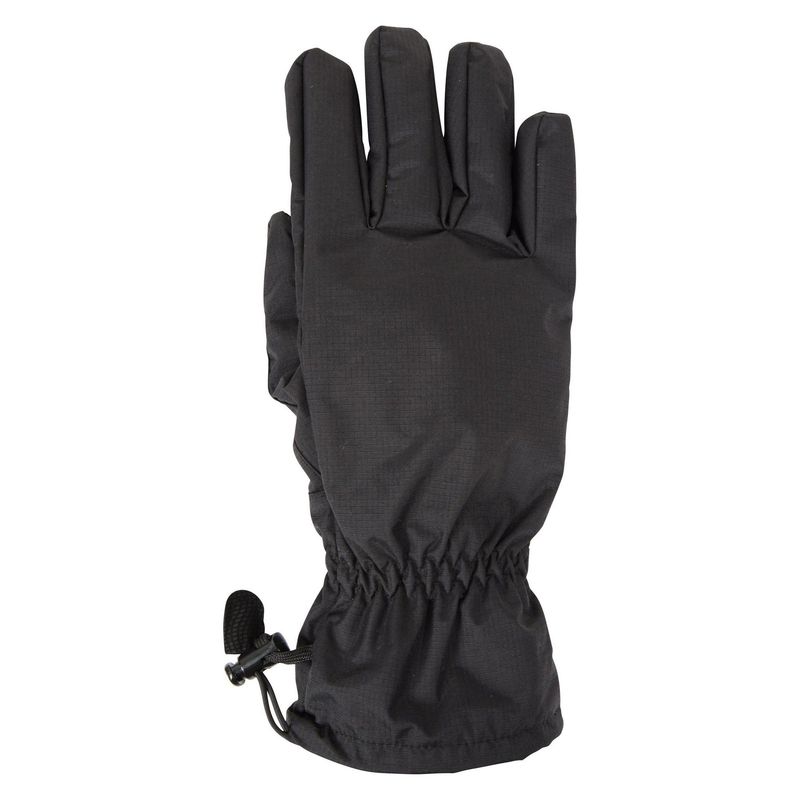 Guanti Uomo Utmw1726
