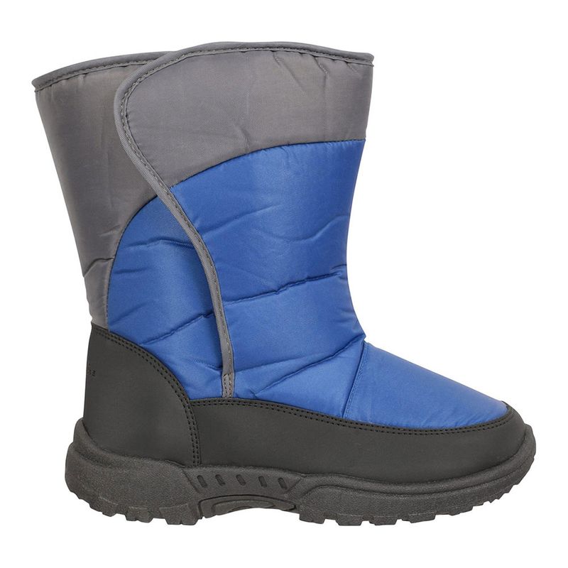 Stivali da neve Bambino Caribou Adaptive