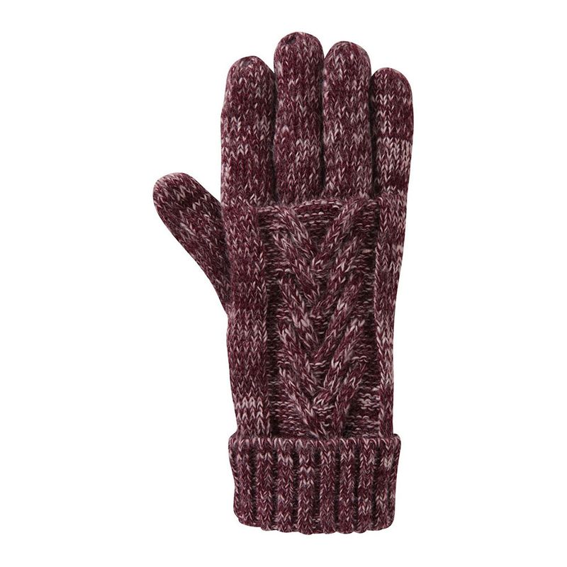 Guanti Donna Utmw1881