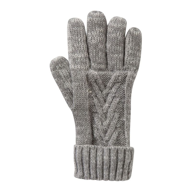 Guanti Donna Utmw1881