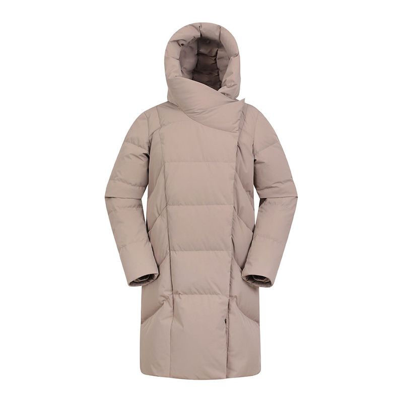 Giacca Donna Cosy Extreme