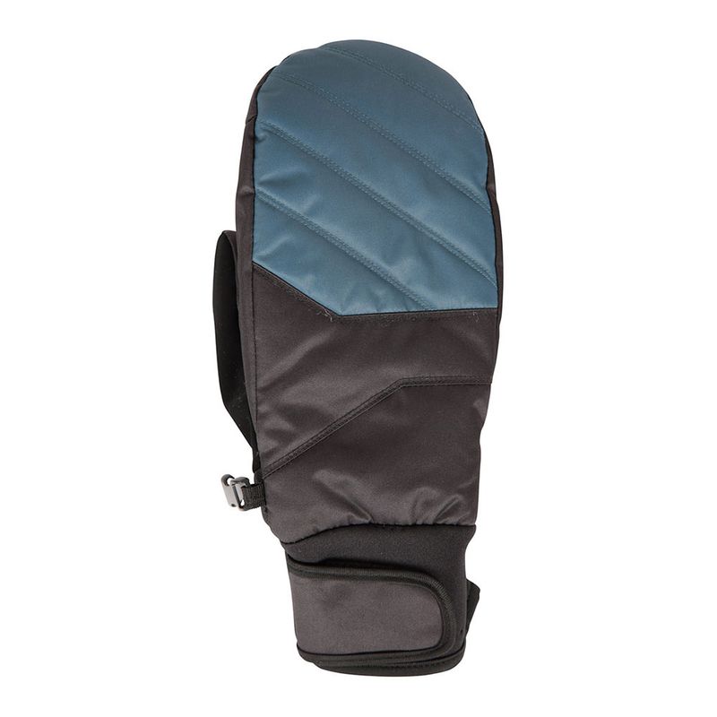 Muffole Uomo Arctic Edge