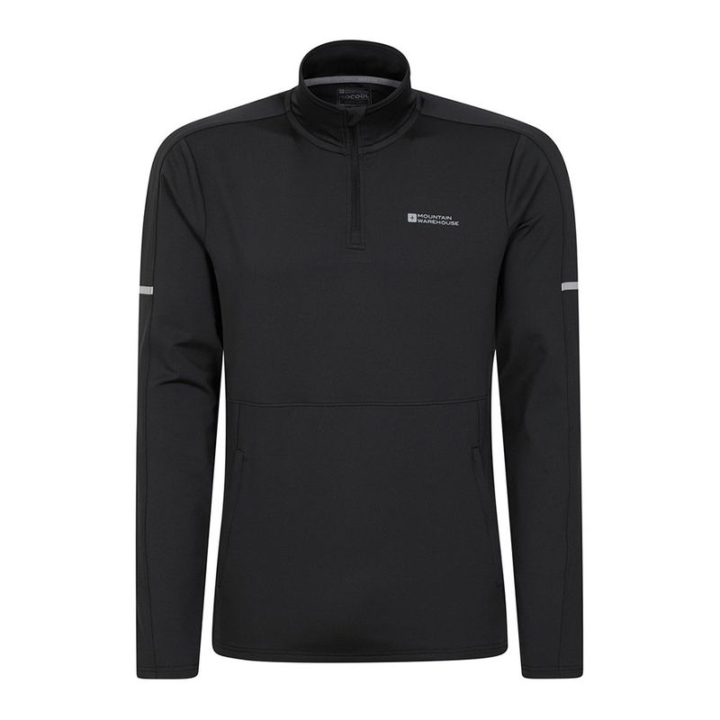 Maglia termica Uomo Core