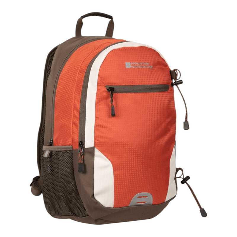 Zaino  Quest 23L