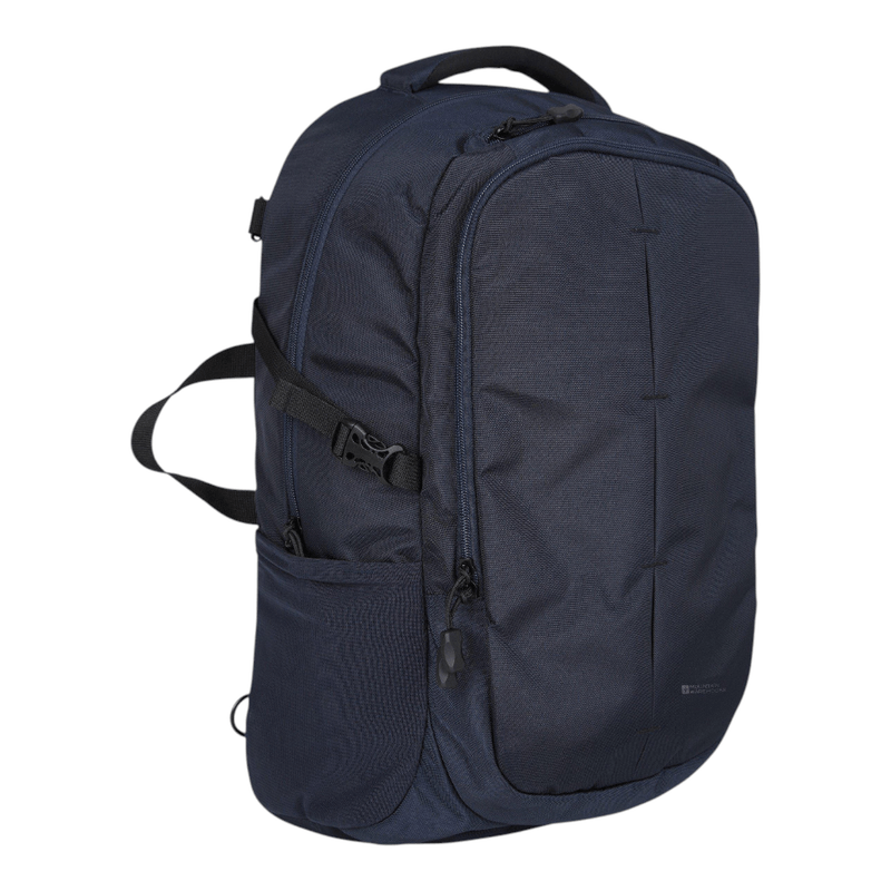 Zaino  Vic Global 40L