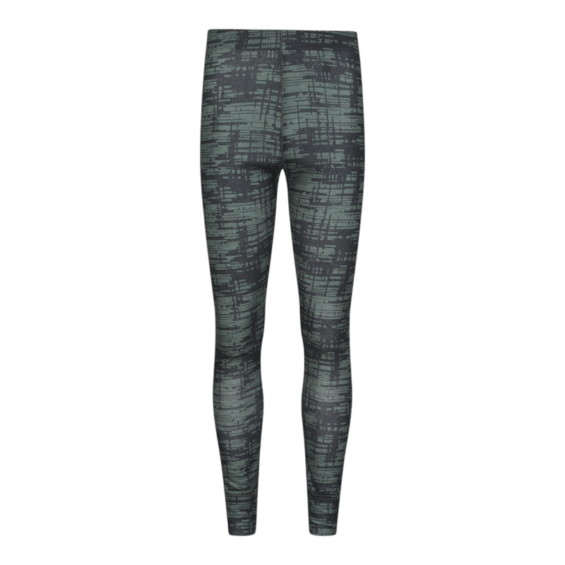 Pantaloni termici Uomo Talus
