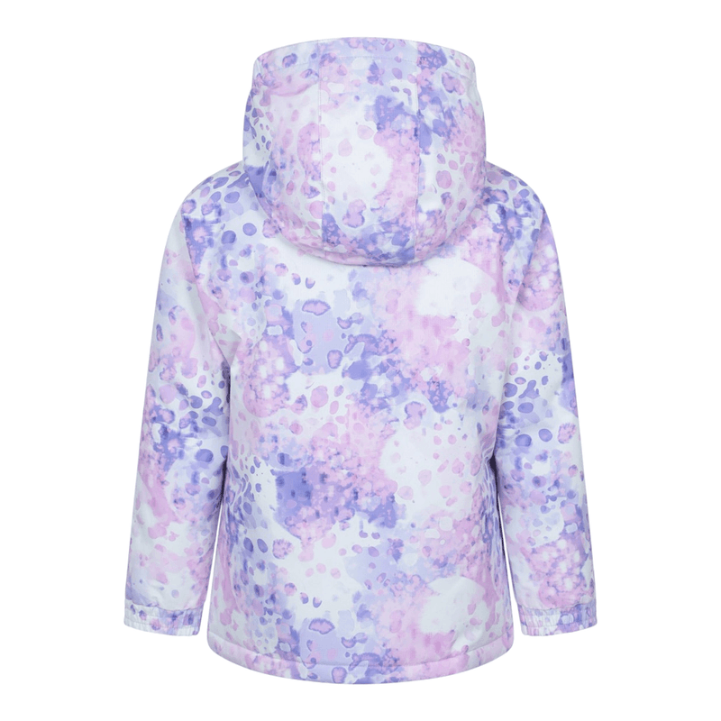 Giacca da sci Bambino Snowdrop