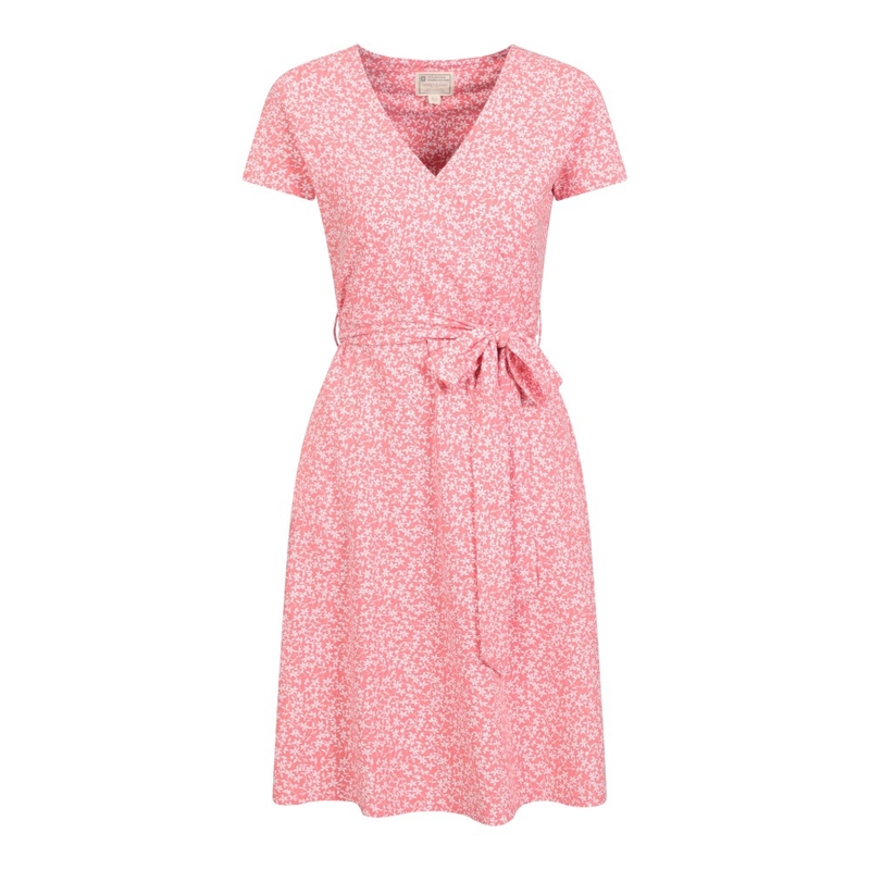 Abito Donna Santorini