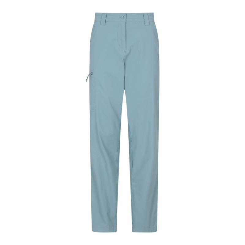 Pantaloni da escursionismo Donna UTMW1545