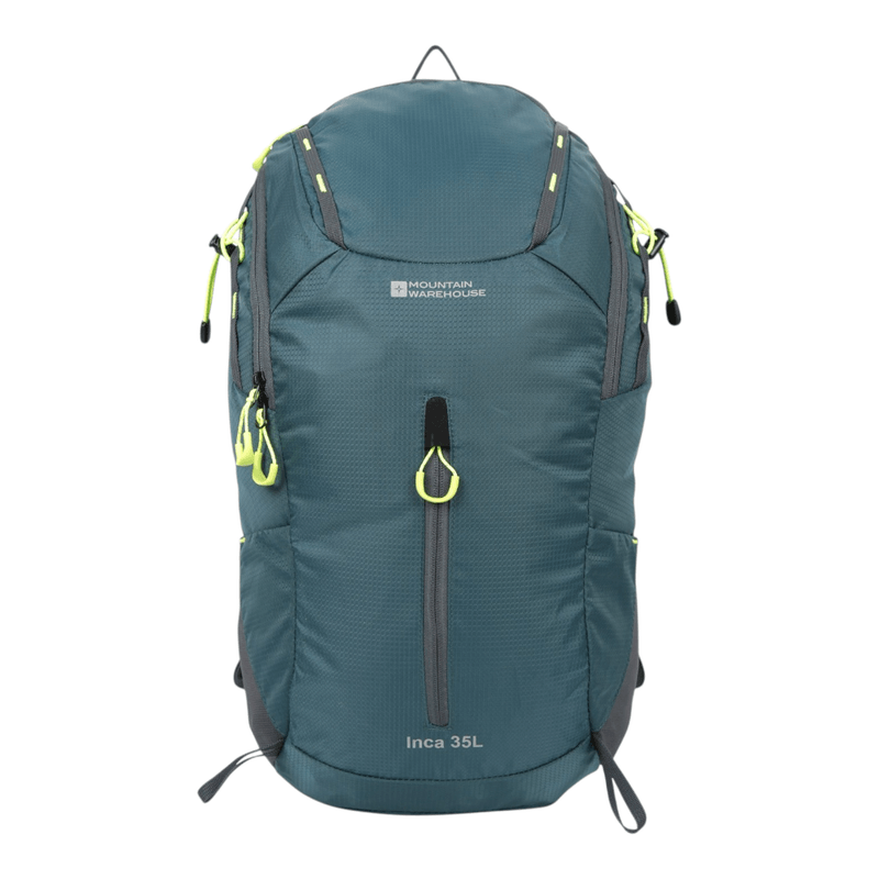 Zaino  Inca Extreme 35L