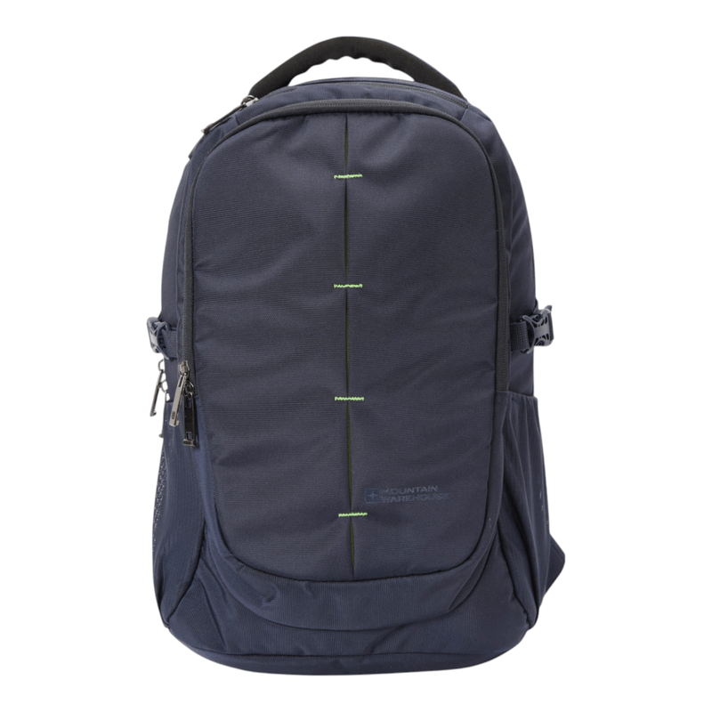 Zaino  Vic 30L