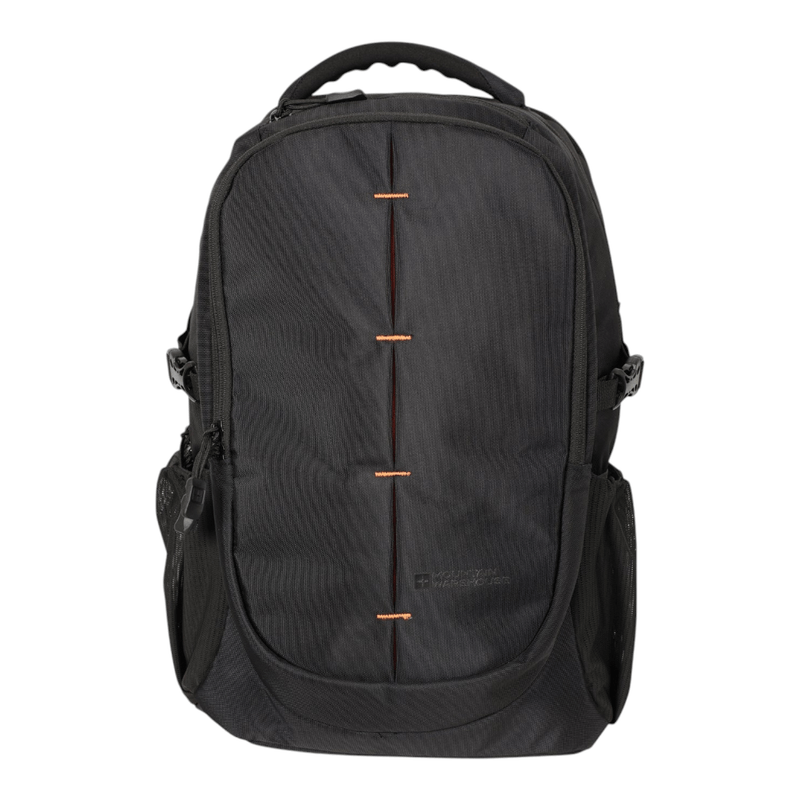 Zaino  Vic 30L