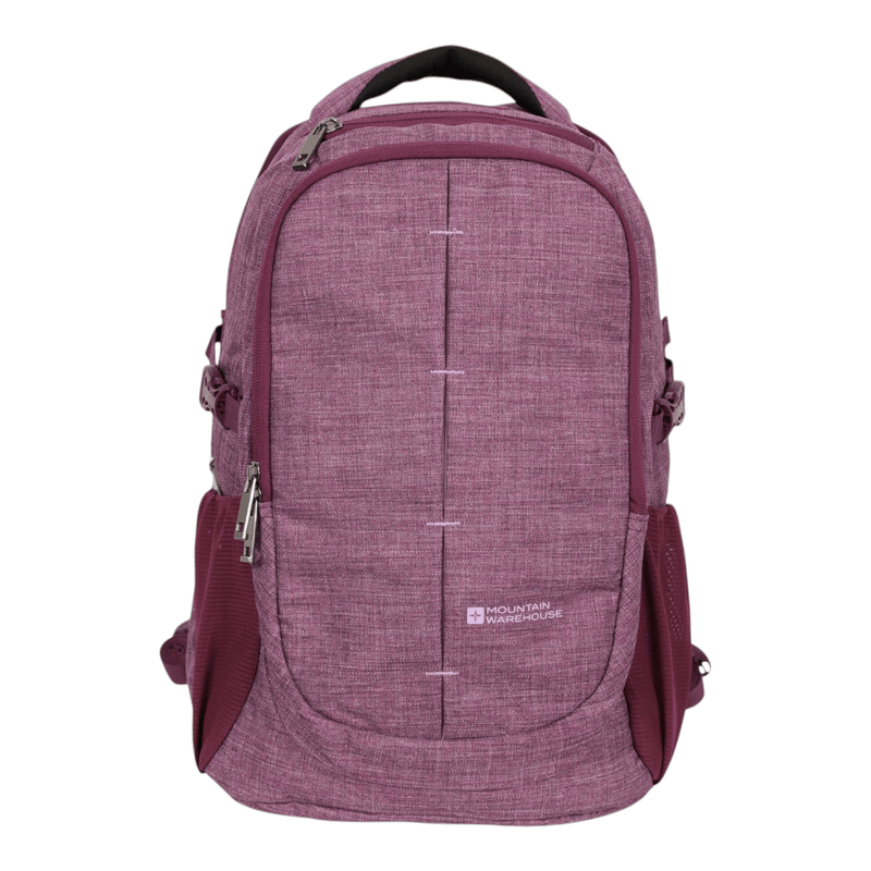 Zaino  Vic 30L