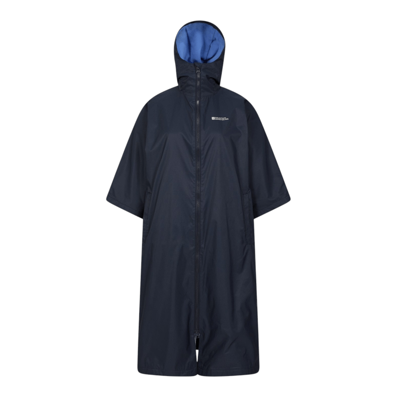 Parka Donna Coastline