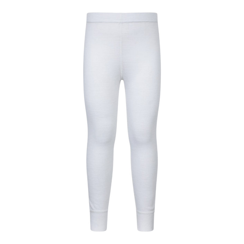 Pantaloni termici Bambino UTMW1631