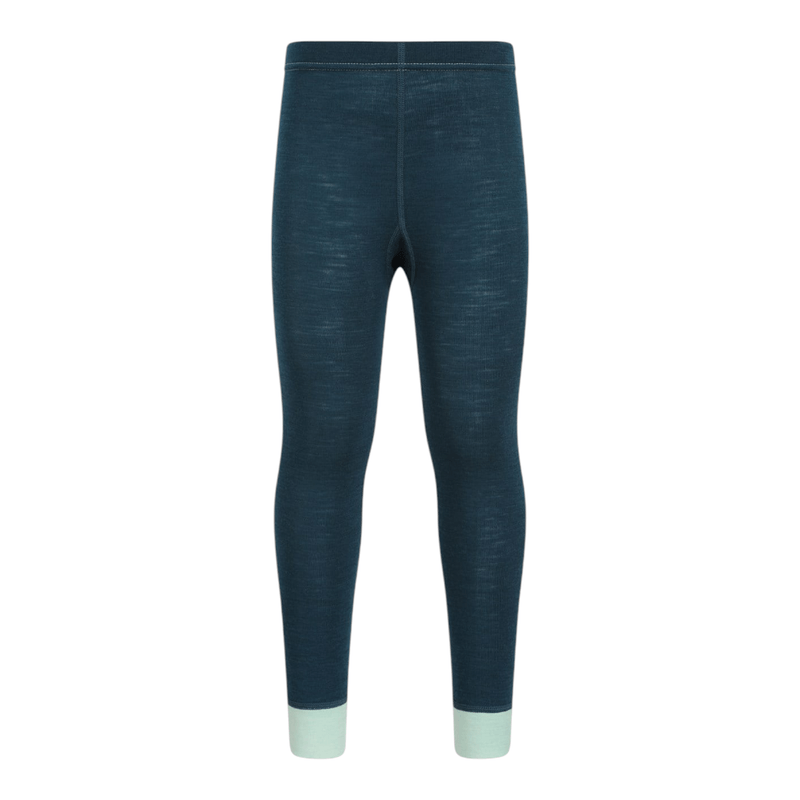 Pantaloni termici Bambino UTMW1631