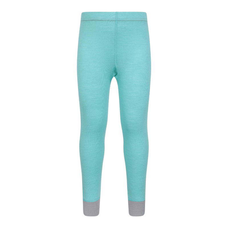 Pantaloni termici Bambino UTMW1631