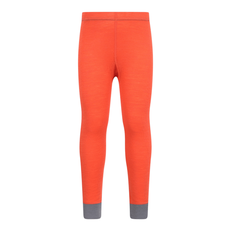Pantaloni termici Bambino UTMW1631