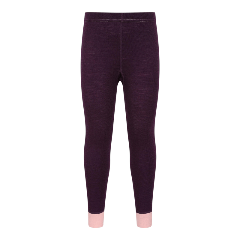 Pantaloni termici Bambino UTMW1631
