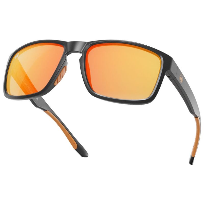 Occhiali da sole Floater 3