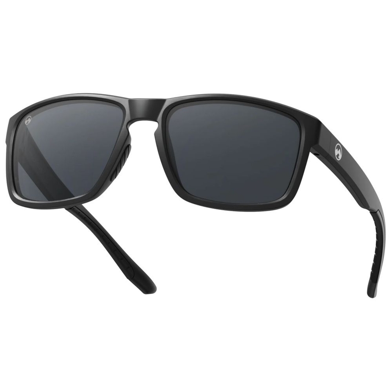 Occhiali lifestyle Polarized Aura