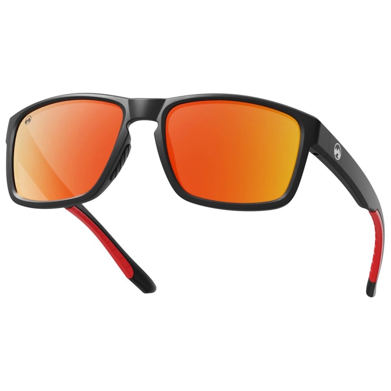 Occhiali lifestyle Polarized Aura