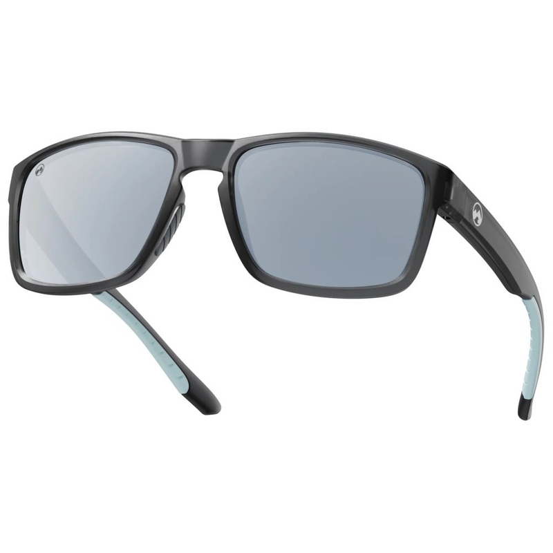 Occhiali lifestyle Polarized Aura