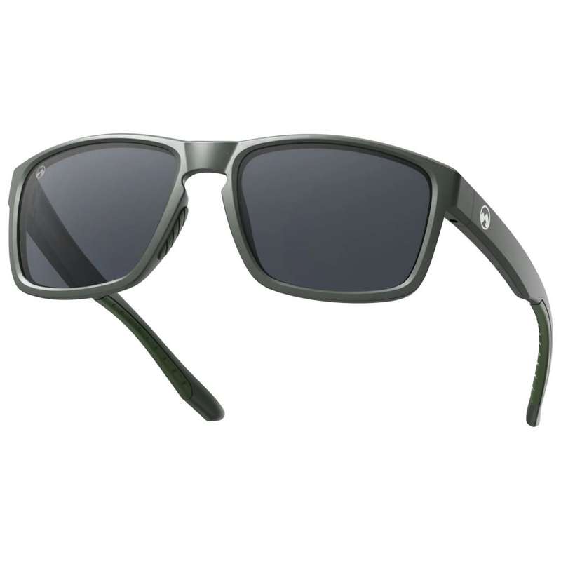 Occhiali lifestyle Polarized Aura