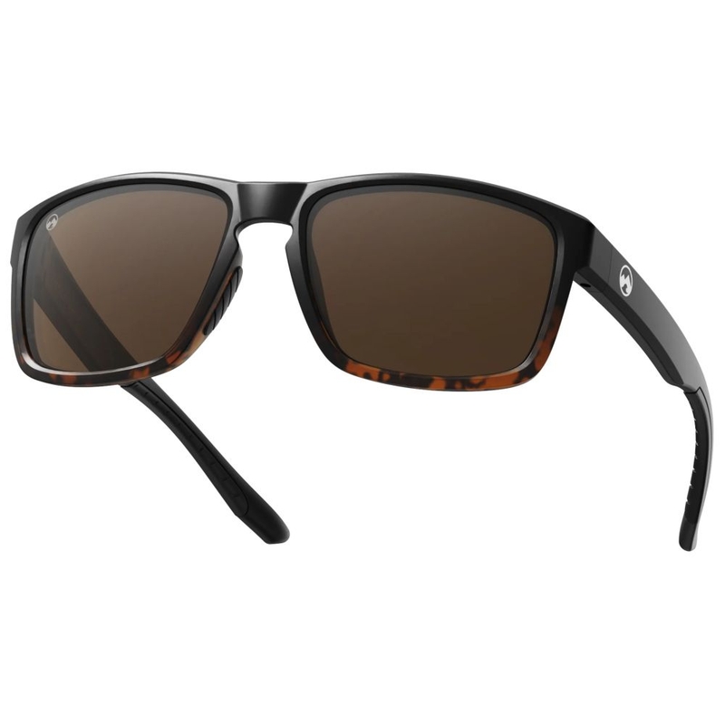 Occhiali lifestyle Polarized Aura