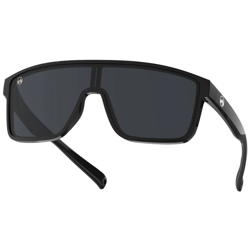 Occhiali lifestyle Polarized Horizon
