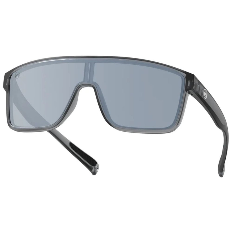 Occhiali lifestyle Polarized Horizon