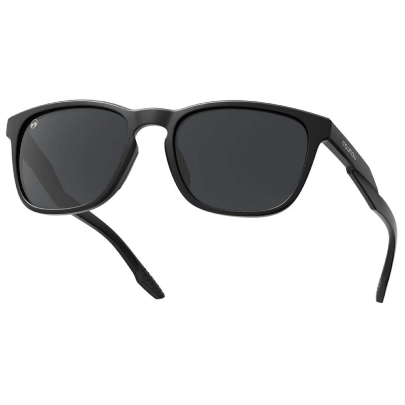 Occhiali lifestyle Polarized Solstice