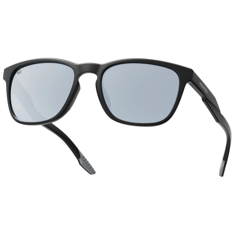 Occhiali lifestyle Polarized Solstice