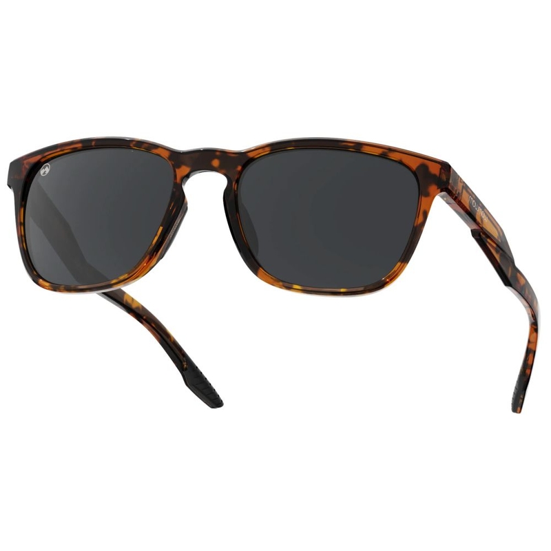 Occhiali lifestyle Polarized Solstice