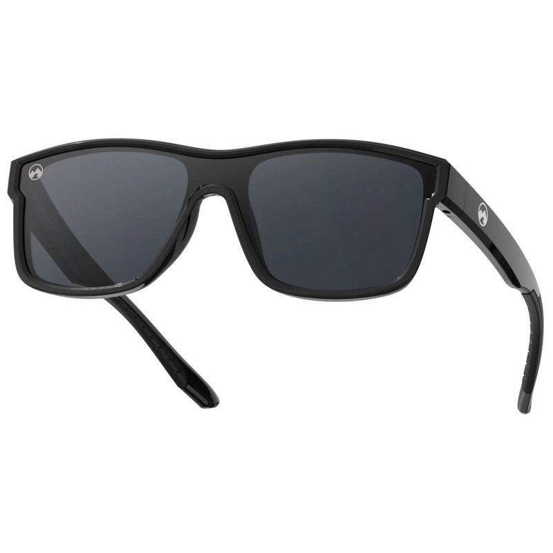 Occhiali lifestyle Polarized Vivid