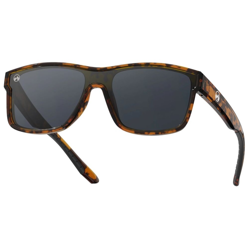 Occhiali lifestyle Polarized Vivid