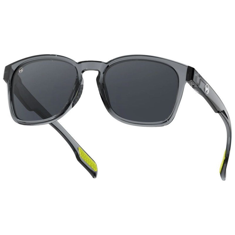 Occhiali lifestyle Polarized Vortex