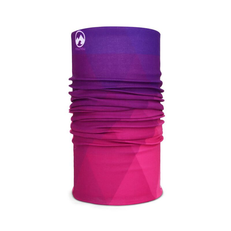 Scaldacollo  Purple Haze