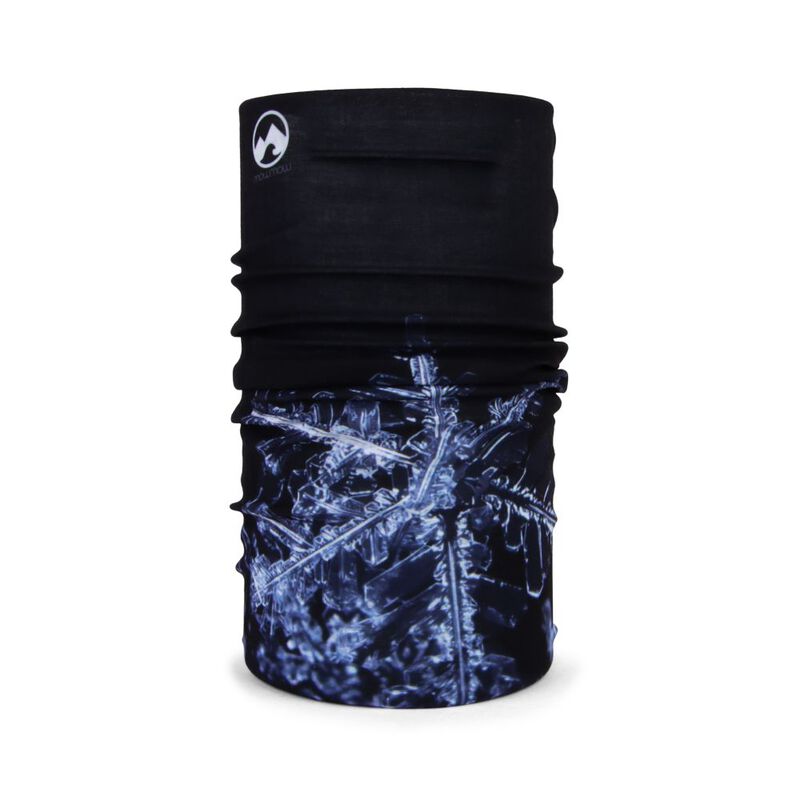 Scaldacollo  Frost