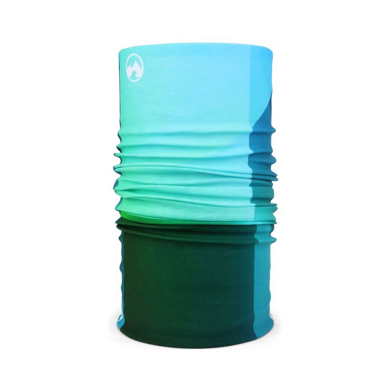 Scaldacollo  Aqua