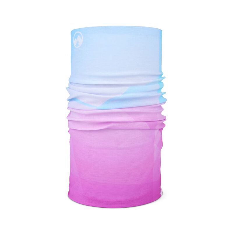 Scaldacollo  Violet Haze