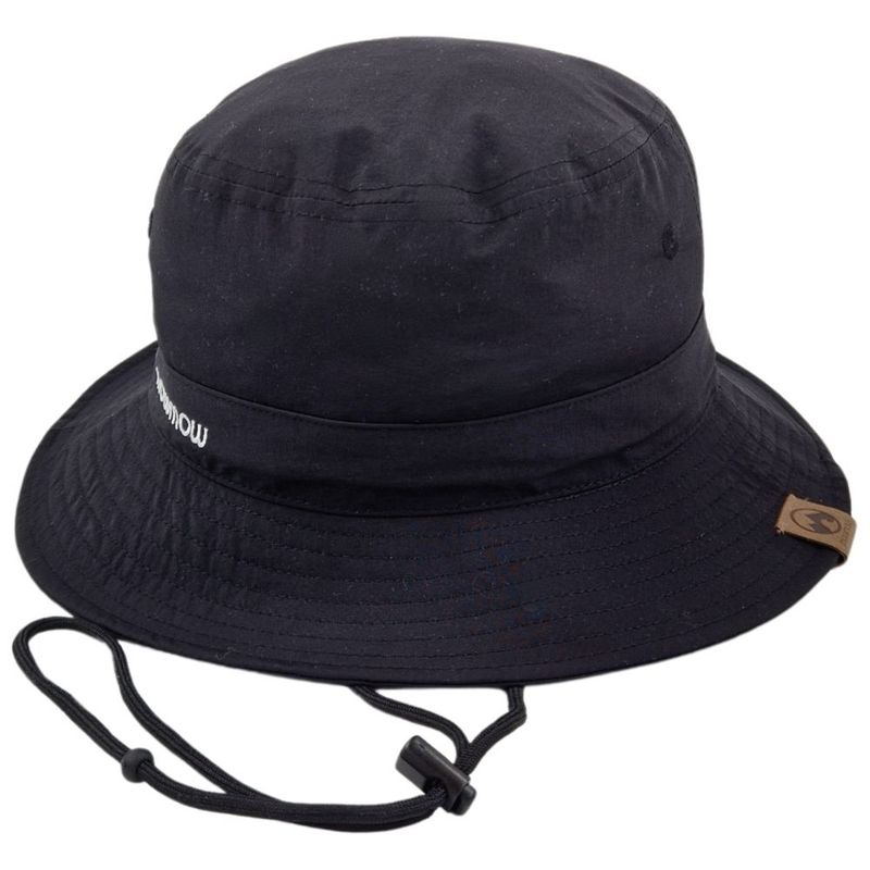 Cappello Shady