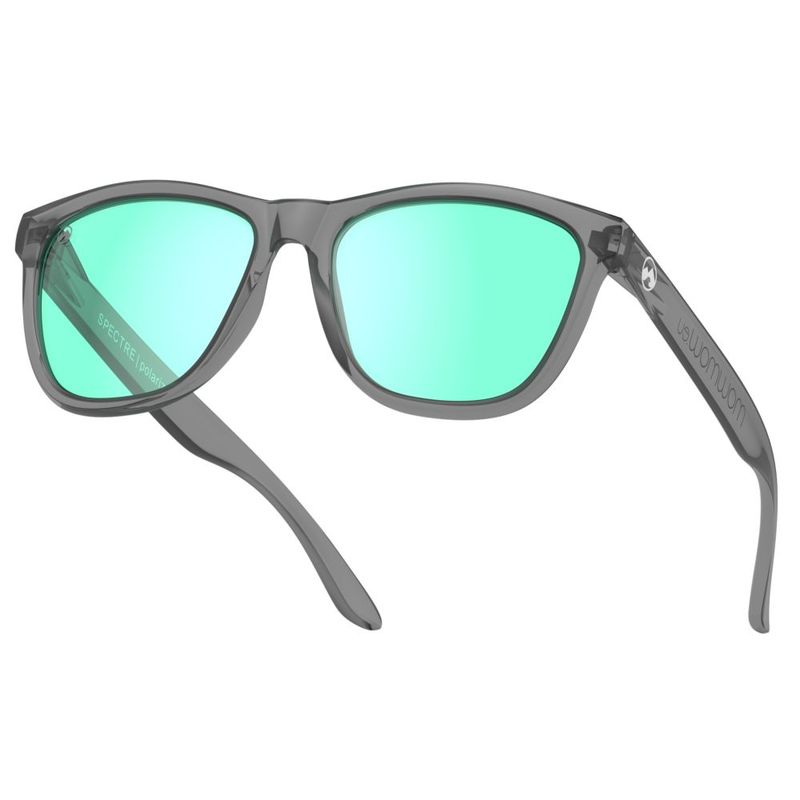 Occhiali da sole  Spectre